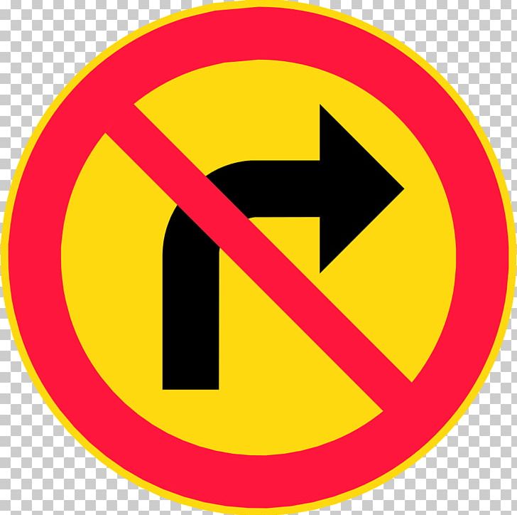 Traffic Sign Car U-turn Driving Ajoneuvo PNG, Clipart, 321, 322, 331, 332, 333 Free PNG Download
