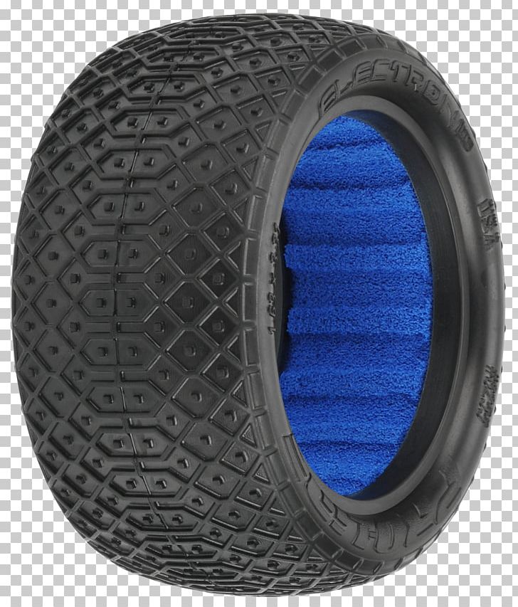 Tread Tire Dune Buggy Natural Rubber Wheel PNG, Clipart, Automotive Tire, Automotive Wheel System, Auto Part, Drawing, Dune Free PNG Download