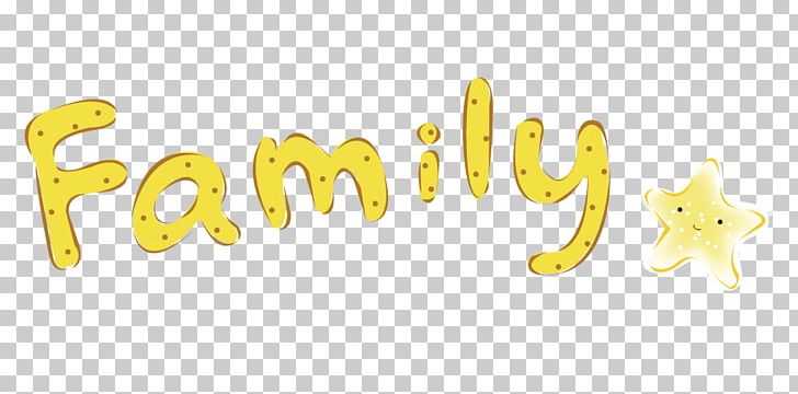 Typeface Font PNG, Clipart, Brand, Creative, Cute, Cute Animal, Cute Animals Free PNG Download
