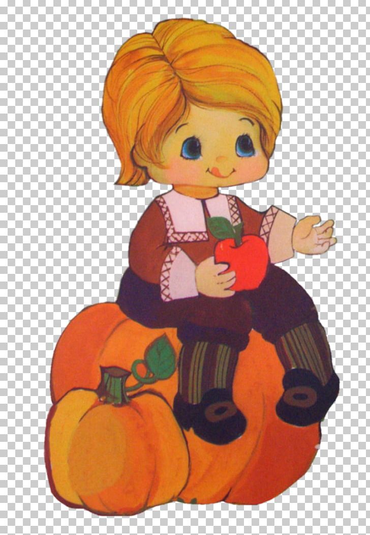 VTech Pumpkin Rocking Horse Hobby PNG, Clipart, Art, Calabaza, Character, Cucurbita, Doll Free PNG Download