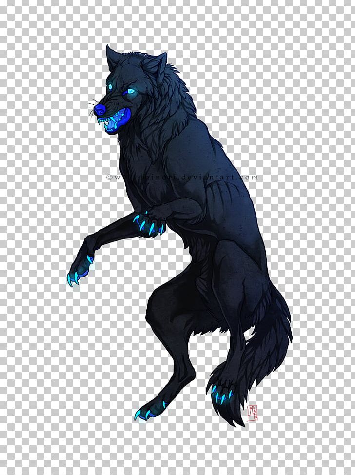 Werewolf Canidae Drawing Dog PNG, Clipart, 19 December, Art Drawing, Canidae, Carnivoran, Claw Free PNG Download