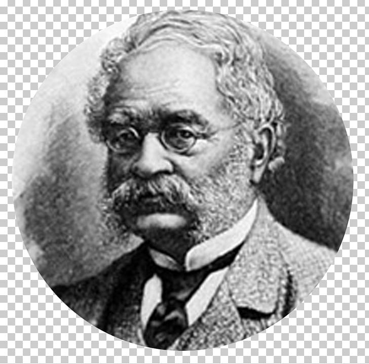 Werner Von Siemens PNG, Clipart, 6 December, Beard, Black And White, Business, Elder Free PNG Download