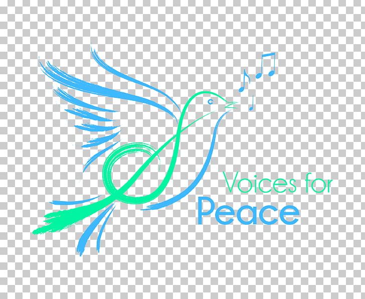 World Choir Games Festival Oreya Logo PNG, Clipart, Area, Art, Artwork, Beak, Blue Free PNG Download