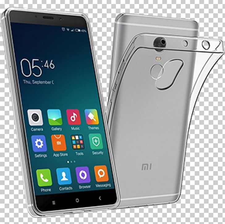 Xiaomi Redmi Note 2 Thermoplastic Polyurethane Xiaomi Redmi 4X PNG, Clipart, Electronic Device, Gadget, Mobile Phone, Mobile Phones, Others Free PNG Download