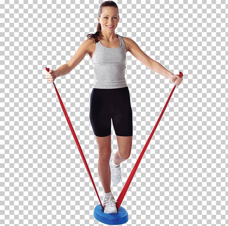 Yoga Exercise Knee Balance Human Body PNG, Clipart, Abdomen, Ache, Arm, Balance, Balanceboard Free PNG Download