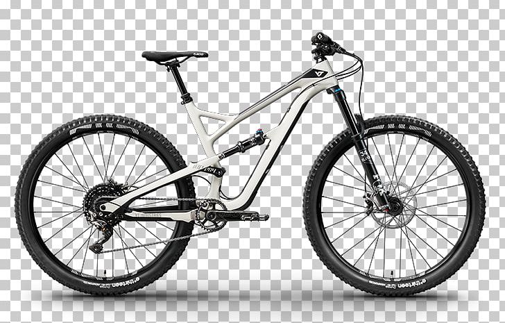YouTube YT Industries Enduro Bicycle Mountain Bike PNG, Clipart, 29er, Bicycle, Bicycle Frame, Bicycle Part, Cycling Free PNG Download