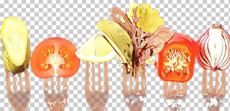 Orange PNG, Clipart, Food, Fruit, Garnish, Orange, Plant Free PNG Download