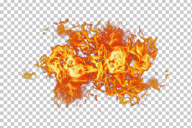 Orange PNG, Clipart, Amber, Fire, Flame, Orange Free PNG Download