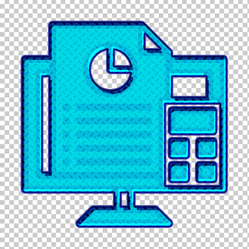 Accounting Icon System Icon Digital Service Icon PNG, Clipart, Accounting Icon, Digital Service Icon, Line, System Icon Free PNG Download