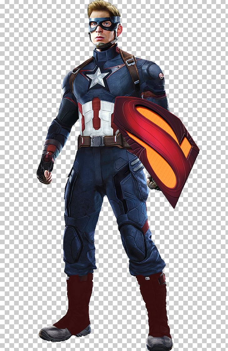 Alex Ross Captain America: The First Avenger Bucky Barnes PNG, Clipart, Avengers, Bucky, Bucky Barnes, Captain America, Captain America Super Soldier Free PNG Download