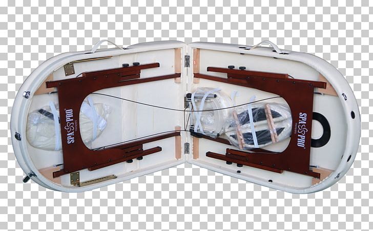 AMASAR Hungary Kft. Goggles Glasses Yacht Product Design PNG, Clipart, Automotive Exterior, Black, Boat, Budapest, Coast Free PNG Download