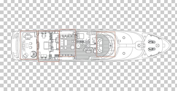 Automotive Lighting Skateboarding PNG, Clipart, Alautomotive Lighting, Art, Automotive Lighting, Lighting, Shoe Free PNG Download