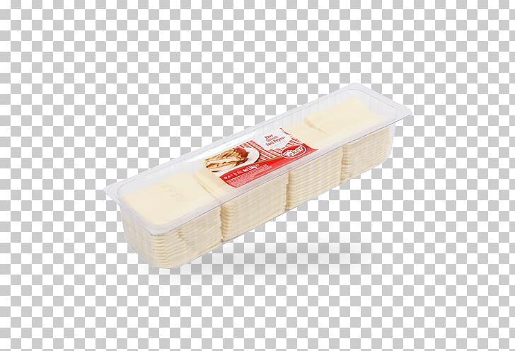Beyaz Peynir Processed Cheese Flavor PNG, Clipart, Ayran, Beyaz Peynir, Cheese, Dairy Product, Flavor Free PNG Download