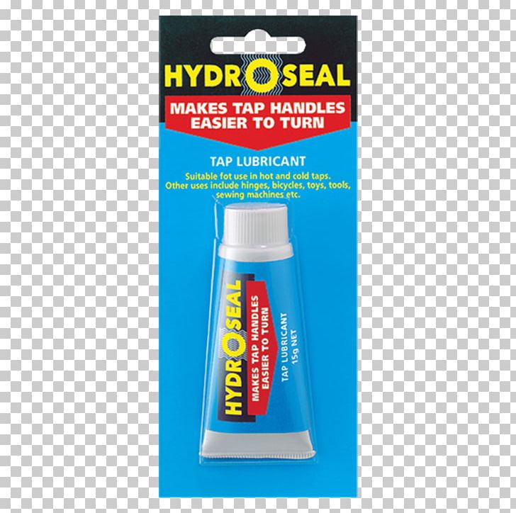 Bunnings Warehouse Silicone Grease Lubricant Plumbing PNG, Clipart, Bunnings Warehouse, Fire Extinguishers, Grease, Hose, Liquid Free PNG Download
