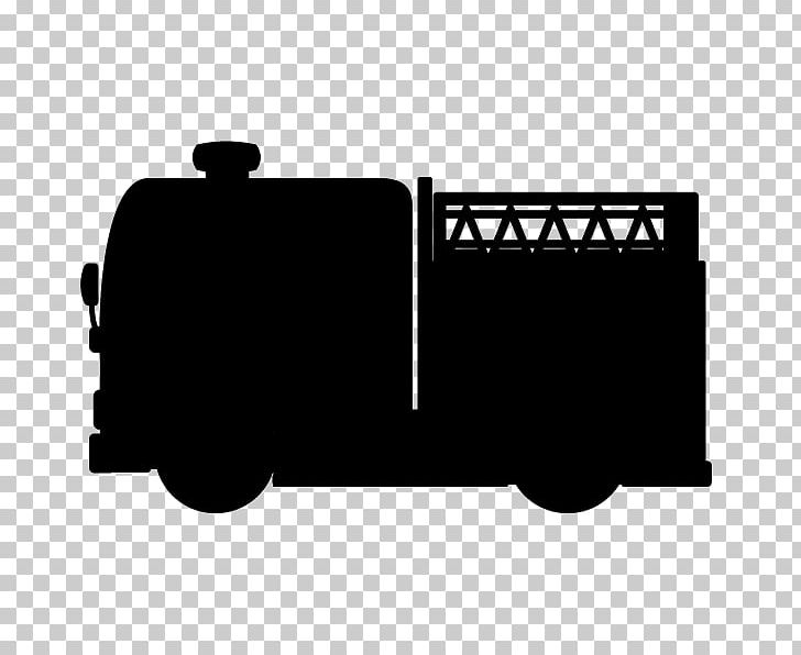 Car Fire Engine Tokyo Fire Department Firefighting PNG, Clipart, Angle, Black, Black And White, Brand, Car Free PNG Download