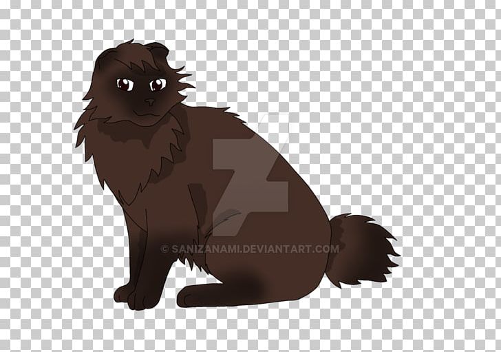 Cat Dog Bear Beaver Whiskers PNG, Clipart, Animal, Animals, Bear, Beaver, Canidae Free PNG Download