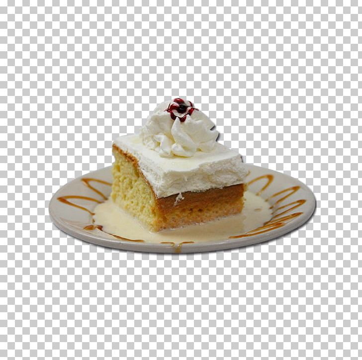 Chantilly Cream Tres Leches Cake Torte Milk Crème Caramel PNG, Clipart, Buttercream, Cake, Caramel, Cheese, Cream Free PNG Download