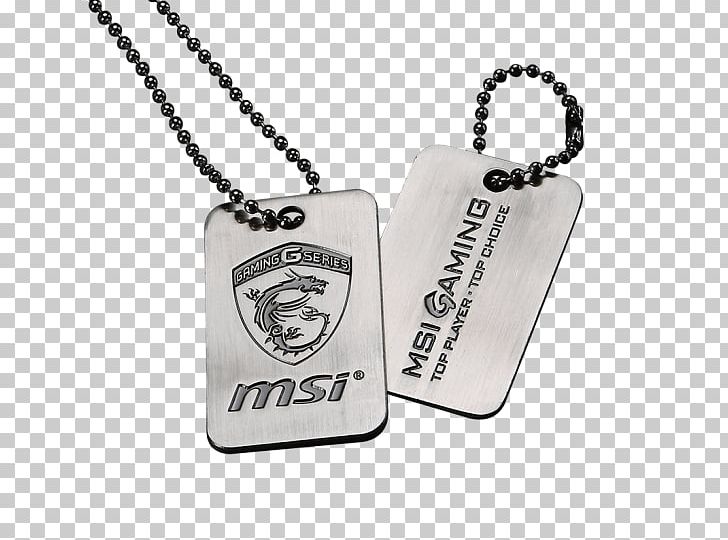 Charms & Pendants Dog Tag Military Army MSI PNG, Clipart, Army, Brand, Charms Pendants, Dog Tag, Fashion Accessory Free PNG Download