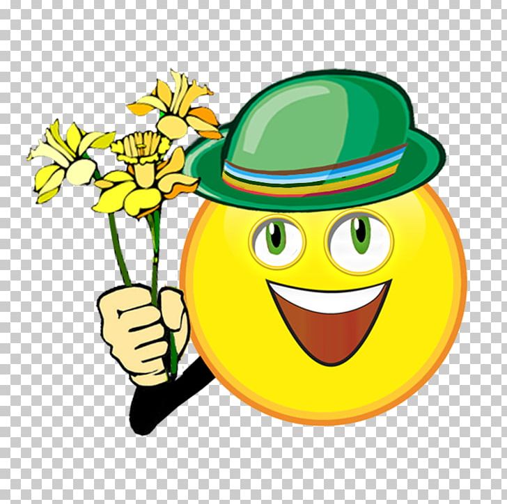 Child Smiley PNG, Clipart, Barni, Child, Color, Daffodil, Donald Duck Free PNG Download