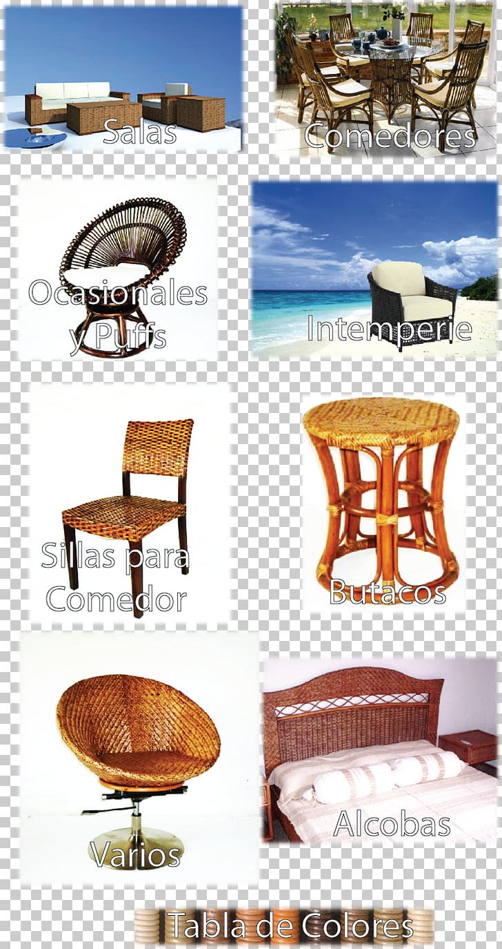 Coffee Tables Natal Swimming Pool PNG, Clipart, All Rights Reserved, Catalog, Chair, Coffee Table, Coffee Tables Free PNG Download