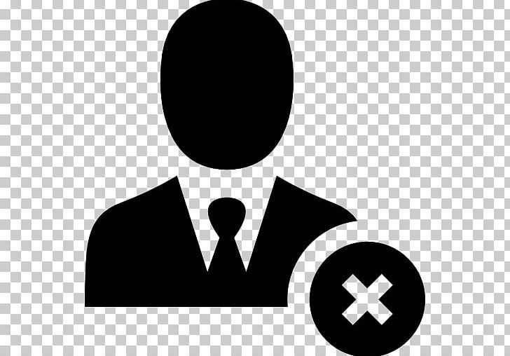 Computer Icons PNG, Clipart, Avatar, Black And White, Brand, Businessman, Businessperson Free PNG Download