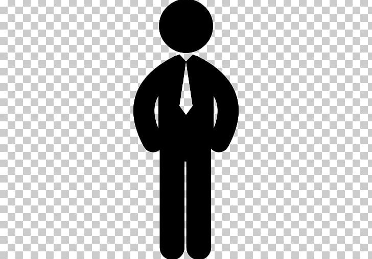 Computer Icons Businessperson Necktie PNG, Clipart, Black And White, Business, Businessperson, Computer Icons, Encapsulated Postscript Free PNG Download