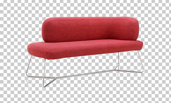 Couch Living Room Chair Chaise Longue PNG, Clipart, Angle, Armrest, Assembly, Christmas Decoration, Decorated Free PNG Download