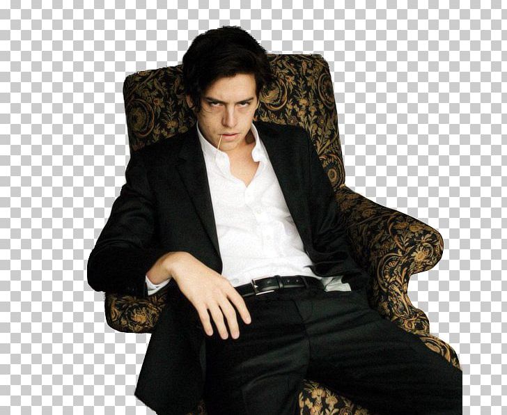 Dylan And Cole Sprouse Jughead Jones Friends Archie Andrews PNG, Clipart, Actor, Archie Andrews, Black Hair, Blazer, Businessperson Free PNG Download
