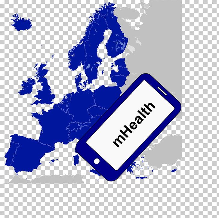 European Union Single Euro Payments Area European Free Trade Association PNG, Clipart, Blue, Brand, Economic And Monetary Union, Euro Banknotes, European Union Free PNG Download