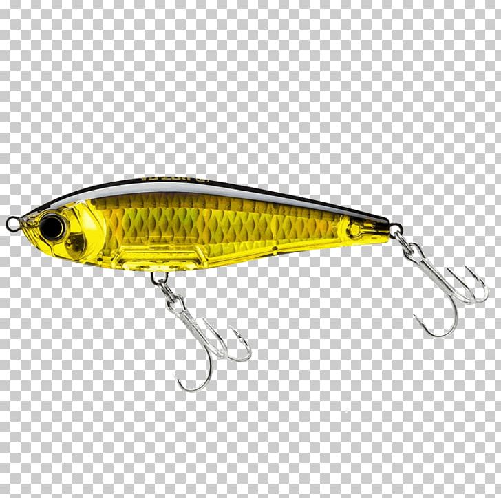 Fishing Baits & Lures Yo Zuri 3D Inshore Twitchbait Yo Zuri 3DB Wake Bait Yo-Zuri 3D Inshore Twitchbait Slow Sinking Lure PNG, Clipart, Bait, Bass Worms, Fish, Fishing, Fishing Bait Free PNG Download