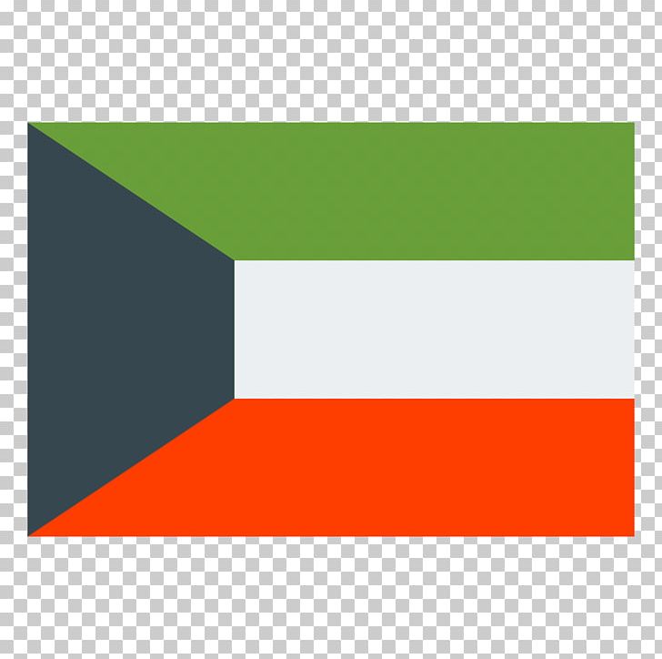 Flag Of Kuwait Kuwaiti Dinar Export PNG, Clipart, Angle, Arabian Peninsula, Area, Balance Of Trade, Brand Free PNG Download