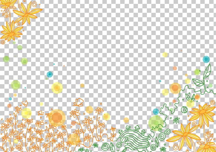 Flower Orange Citrus × Sinensis PNG, Clipart, Area, Circle, Color, Computer Wallpaper, Design Free PNG Download