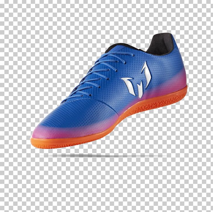 Football Boot Adidas Shoe Blue PNG, Clipart, Adidas, Athletic Shoe, Basketball Shoe, Blue, Cleat Free PNG Download