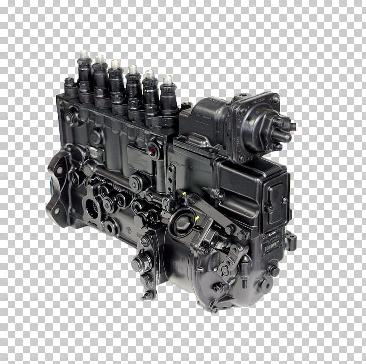 Fuel Injection Injector Injection Pump Diesel Engine PNG, Clipart, Automotive Engine Part, Auto Part, Cummins, Detroit Diesel, Diesel Engine Free PNG Download