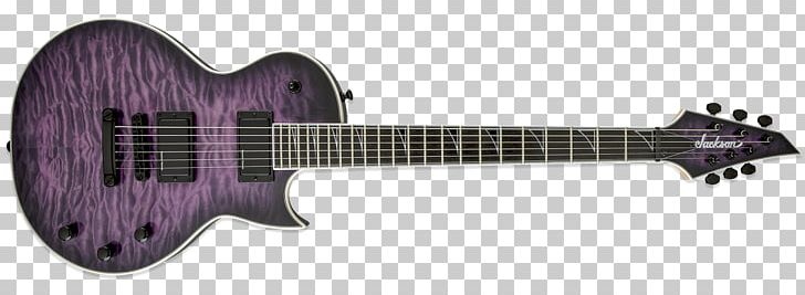 Gibson Les Paul Jackson Soloist Jackson Guitars Electric Guitar PNG, Clipart, Acoustic Electric Guitar, Guitar Accessory, Ibanez Js Series, Jackson Guitars, Jackson Soloist Free PNG Download
