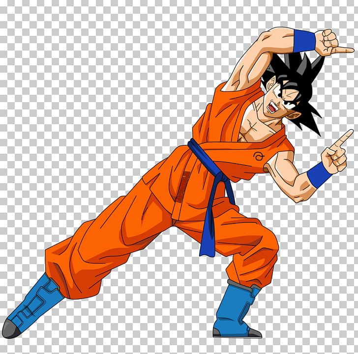 Goku Vegeta Trunks Gohan Goten PNG, Clipart, Action Figure, Art, Bateraketa, Cartoon, Dragon Ball Free PNG Download