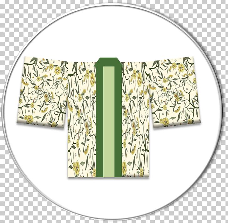 Haori Kimono Jacket Geisha Rennet PNG, Clipart, 2013, Analisi Delle Serie Storiche, April, Cheese, Clothing Free PNG Download