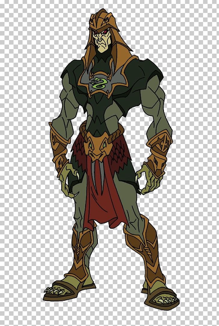 He-Man Skeletor Beast Man Hordak Masters Of The Universe PNG, Clipart, Animated Series, Animation, Armour, Beast Man, Cartoon Free PNG Download