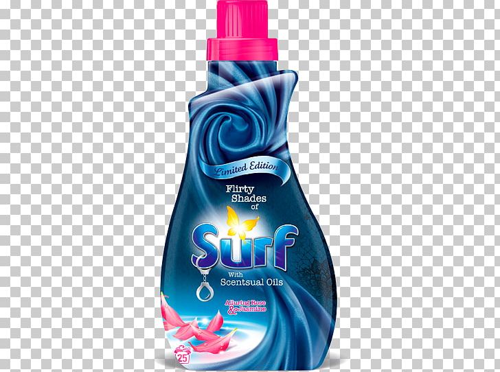 Laundry Detergent Surf Purex PNG, Clipart, Cleaner, Detergent, Fabric Softener, Gain, Laundry Free PNG Download