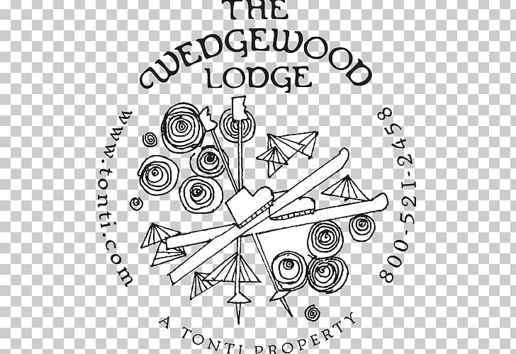 Line Art Point Angle PNG, Clipart, Angle, Area, Art, Black And White, Breckenridge Ski Resort Free PNG Download