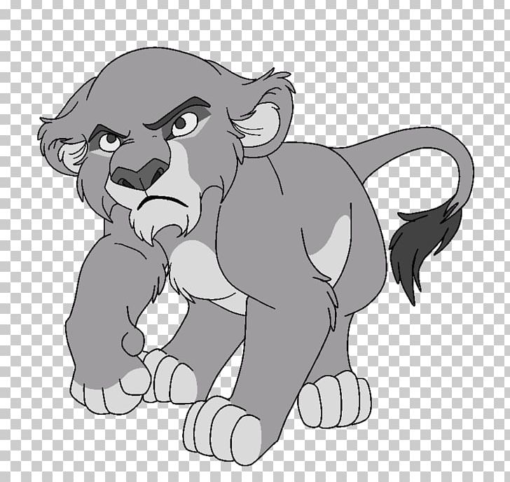 Lion Gorilla Mammal PNG, Clipart, Art, Base, Bear, Big Cat, Big Cats Free PNG Download