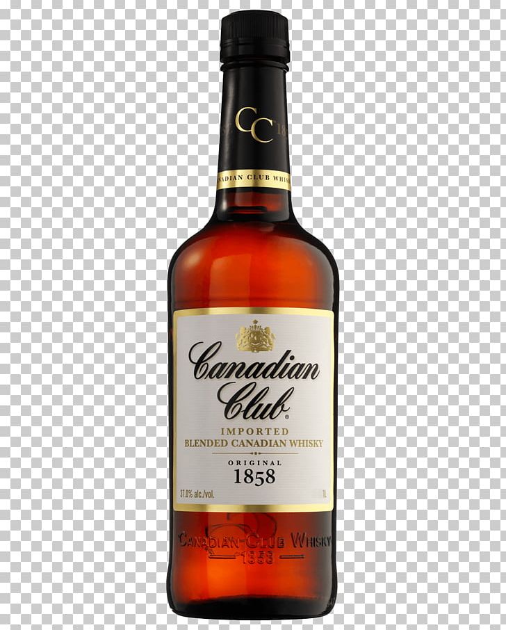 Liquor Blended Whiskey Canadian Whisky Scotch Whisky PNG, Clipart, Alcoholic Beverage, Barrel, Blended Whiskey, Bourbon Whiskey, Canadian Club Free PNG Download
