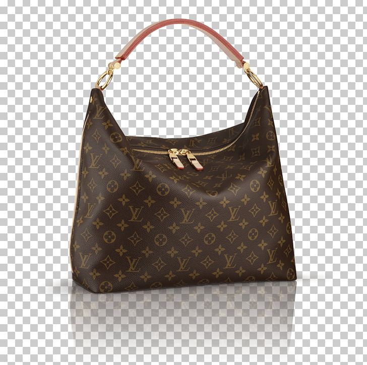 Louis Vuitton San Antonio Saks Handbag Leather PNG, Clipart, Beige, Belt, Bird, Brand, Brown Free PNG Download