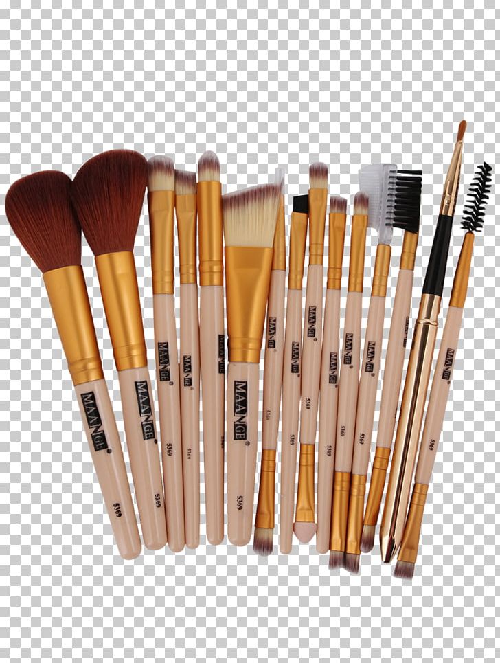 Makeup Brush Cosmetics Make-up Rouge PNG, Clipart, Beauty, Brush, Complexion, Concealer, Cosmetics Free PNG Download