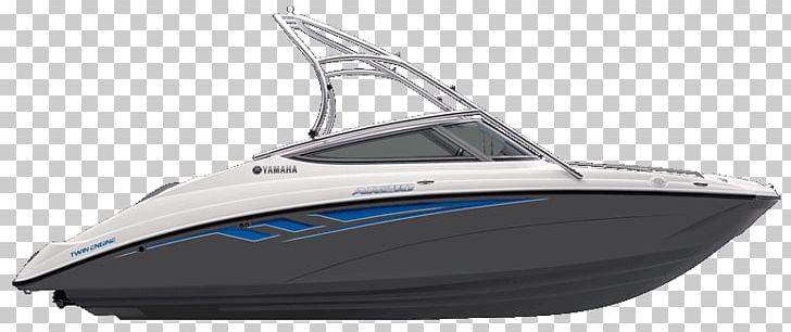 Motor Boats Yamaha Motor Company Yacht Watercraft PNG, Clipart, Boat, Boating, Ecosystem, Mode Of Transport, Motorboat Free PNG Download