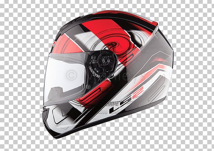 Motorcycle Helmets Scooter Enduro PNG, Clipart, Automotive Design, Bicycle, Bicycle Clothing, Bicycle Helmets, Motorcycle Free PNG Download