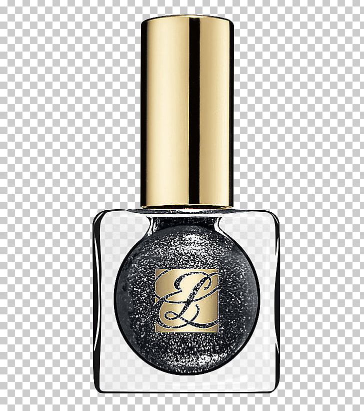 Nail Polish Estée Lauder Pure Color Nail Lacquer Perfume Estée Lauder Companies Cosmetics PNG, Clipart, Accessories, Cosmetics, Eau De Parfum, Eau De Toilette, Estee Lauder Companies Free PNG Download