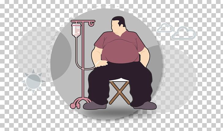Obesity Nutrient Disease Surgery Health PNG, Clipart, Abdominal, Arm, Cardiovascular Disease, Cartoon, Diabetes Mellitus Free PNG Download