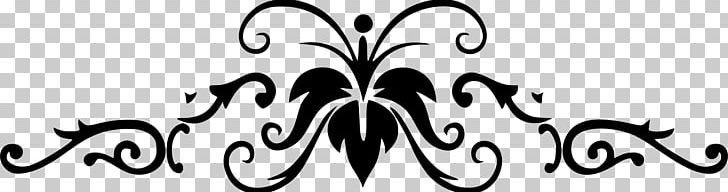 Ornament Decorative Arts PNG, Clipart, Angle, Area, Art, Black, Black And White Free PNG Download