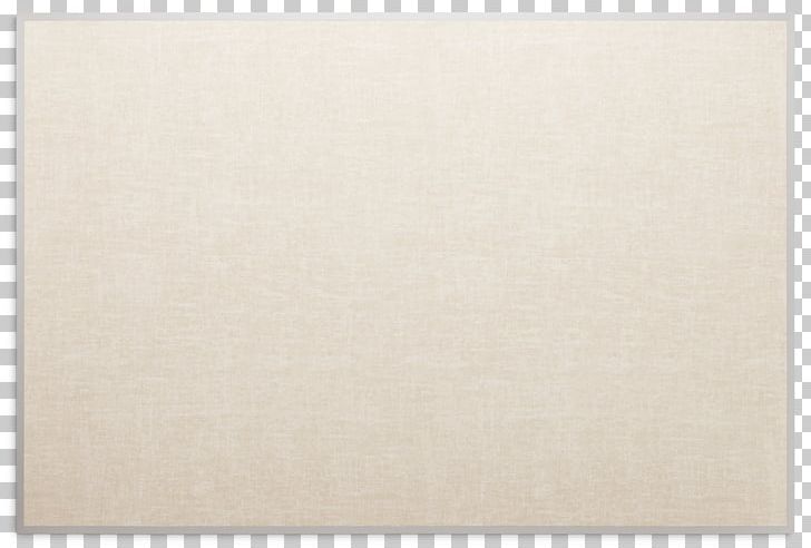 Paper Tile Art Płytki Ceramiczne Painting PNG, Clipart, Art, Beige, Ceramic, Floor, Gres Free PNG Download